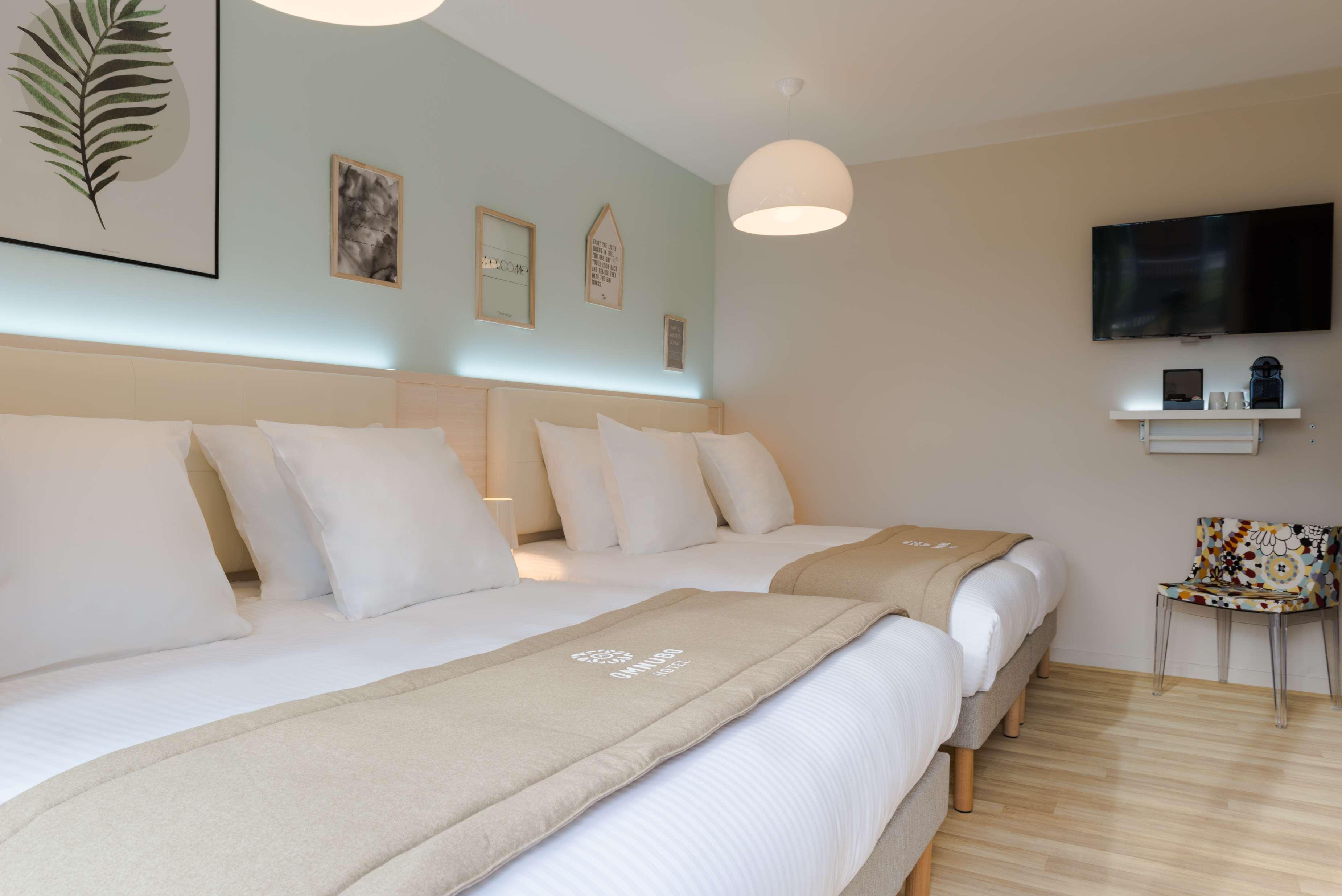Best Western Plus Dayton Εξωτερικό φωτογραφία