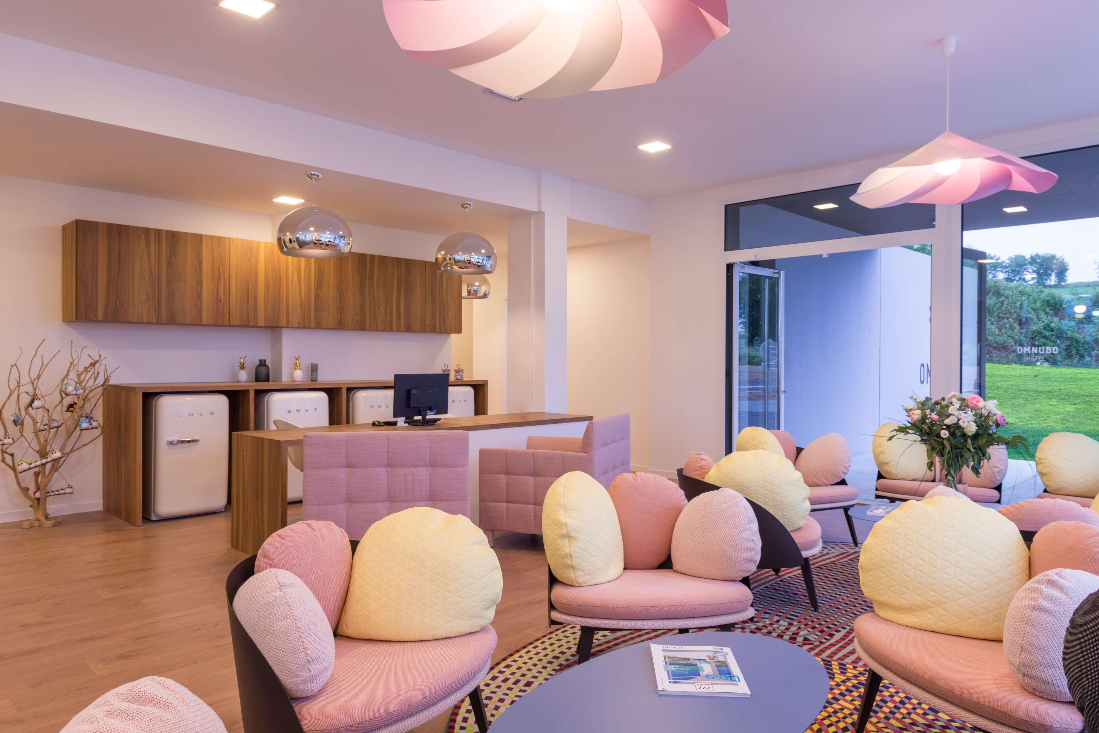 Best Western Plus Dayton Εξωτερικό φωτογραφία