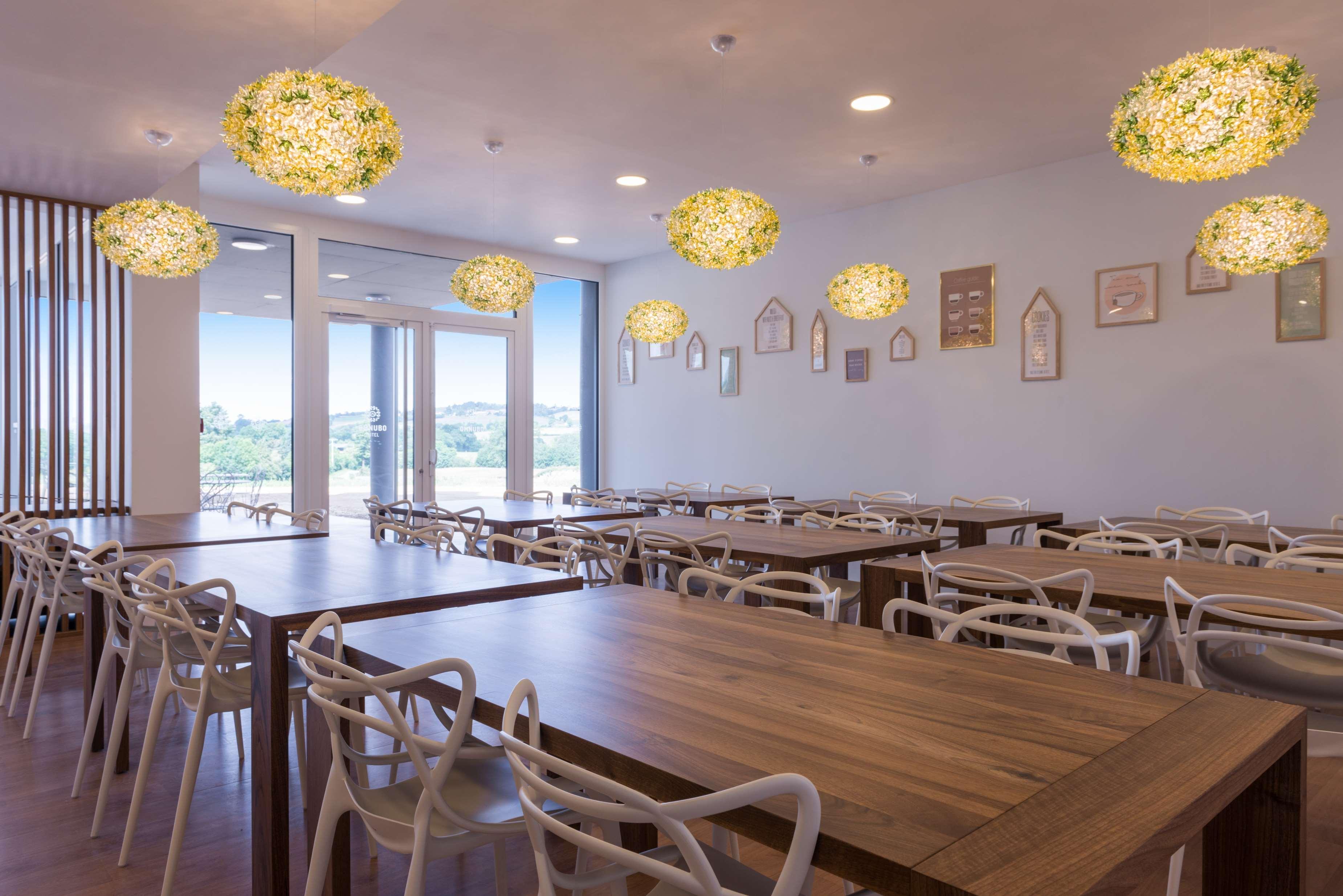 Best Western Plus Dayton Εξωτερικό φωτογραφία