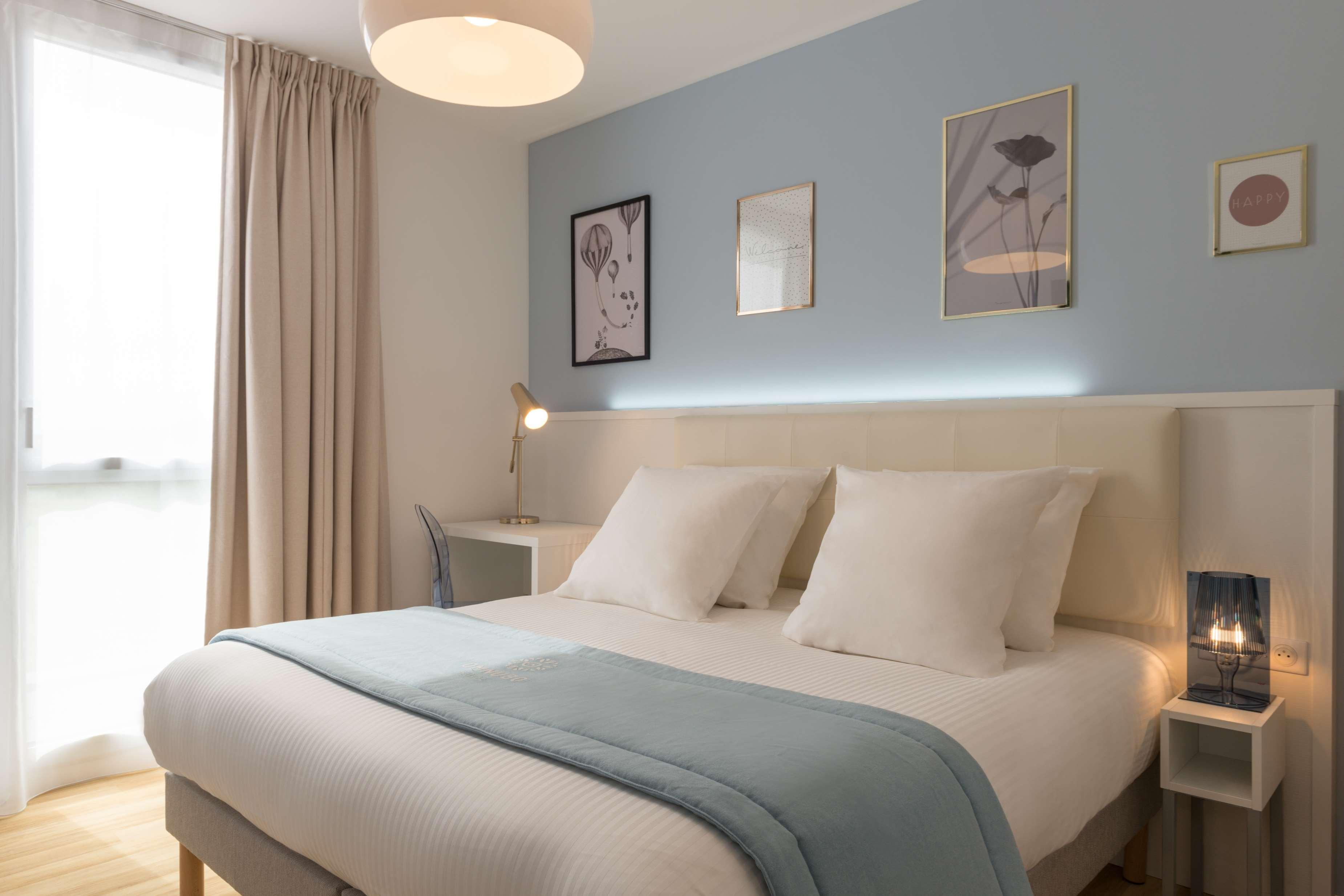 Best Western Plus Dayton Εξωτερικό φωτογραφία