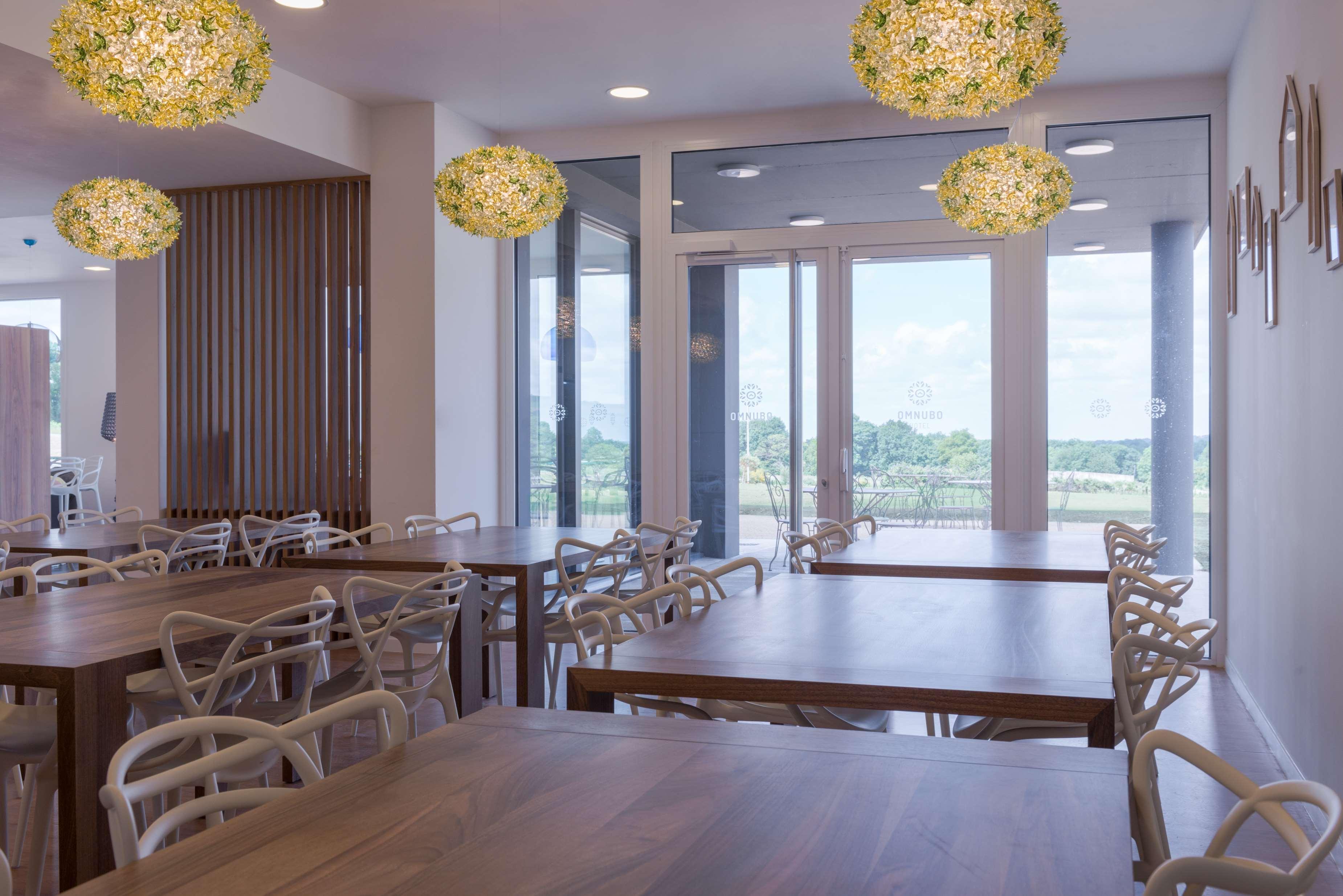 Best Western Plus Dayton Εξωτερικό φωτογραφία